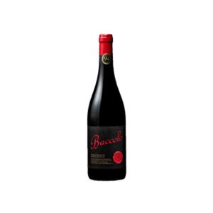 【5/15は逸酒創伝の日！5%OFFクーポン有！】赤ワイン バッコロ・アパッシメント・ロッソ・ヴェネト 750ml 1本｜isshusouden-2