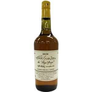 デュポン オルダージュ カルヴァドス 700ml×1本 / DUPONT HORS D'AGE