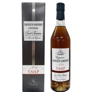 Hennessy V.S.O.P ブランデー 700ml 送料無料】【ブランデー】ヘネシー VSOP Hennesy 700ml ラッピング