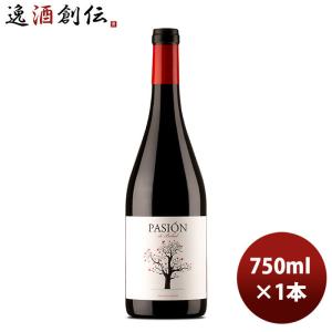 赤ワイン スペイン パシオン・デ・ボバル 750ml 1本 のし・ギフト・サンプル各種対応不可｜isshusouden-2