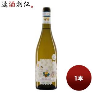 イタリア 白ワイン ヴォーラ ヴォーレ トレッビアーノ ダブルッツォ 750ml 1本｜isshusouden-2