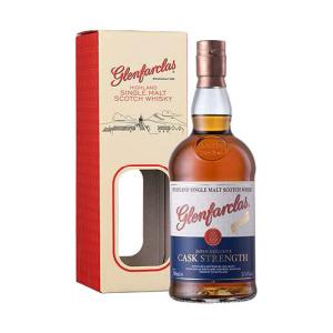 スプリングバンク 12年 カスクストレングス 56.5％ 700ml 箱入り 正規