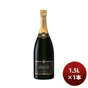 【新品 未開栓】シャンパン モエ・エ・シャンドン ブリュット 750ml×２本 MOET＆CHANDON（モエ・エ・シャンドン） モエ エ シャンドン