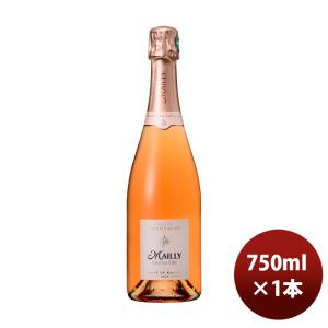 モエ・エ・シャンドン アイス アンペリアル 750ml 3本 モエ エ シャンドン（モエ シャンドン） アンペリアルの通信販売