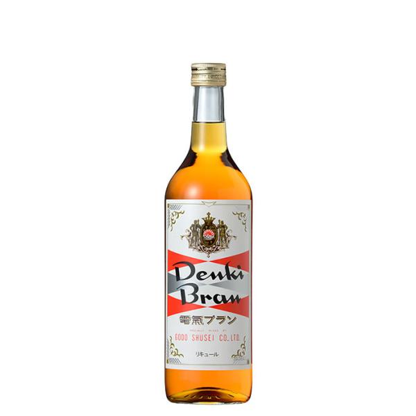 合同 電気ブラン 30 720ml 1本 ギフト 父親 誕生日 プレゼント 春 お祝い バレンタイン...