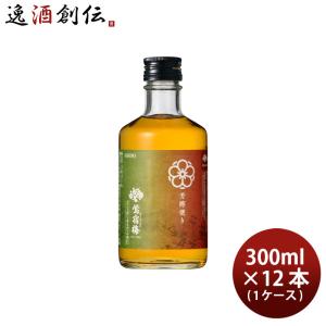 ヒプノティック ( 200ml ) リキュール カクテル : 爽快ドラッグ - 通販