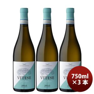 白ワイン フランス ディディエ ダグノー XXI ヴァン ド 2021 750ml