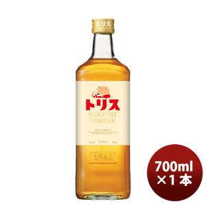 SUNTORY（サントリー） 送料無料 ウイスキー ホワイト 大ホワイト 4L