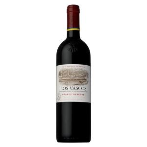 赤ワイン スペイン ガト・ポエタ 750ml 3本 お酒 のし・ギフト対応不可