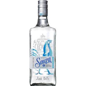 1800 テキーラ 750ml×2 テキーラ 1800 シルバー 750ml : 逸酒創伝 弐号店 - 通販