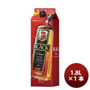 嘉之助シングルモルト Artist Edition #004 : 焼酎商店 正価販売