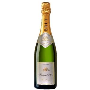 レミーパニエ ブーケ・ドール・ブラン 750ml ギフト 父親 誕生日 プレゼント