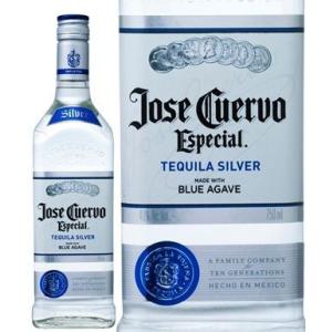 テキーラ 1800 シルバー 750ml : 逸酒創伝 弐号店 - 通販 - Yahoo