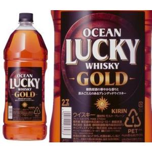 ウイスキー サントリー トリス＜クラシック＞ 4Lペット 4000ml 2本 の