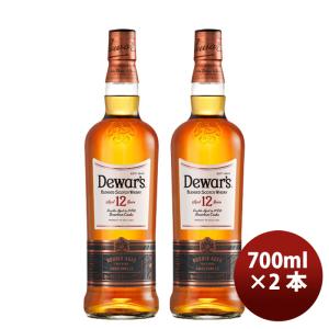 ジャパニーズ ウイスキー 唯一 4000ml×4本 国産 送料無料 日本産 ゆい