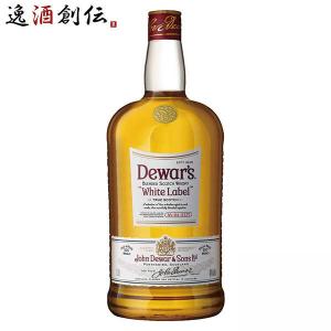 ウイスキー グレンエルギン 12年 700ml 2本 正規品 シングルモルト