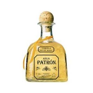 テキーラ 1800 シルバー 750ml : 逸酒創伝 弐号店 - 通販 - Yahoo