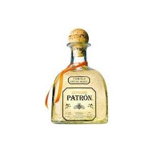 テキーラ 1800 シルバー 750ml : 逸酒創伝 弐号店 - 通販 - Yahoo