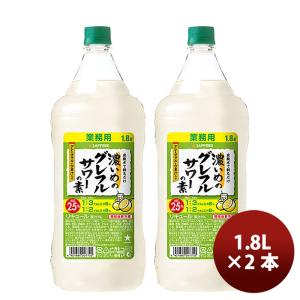黄桜 送料無料！黄桜 丹波シングルモルト Bottled in 2024 2nd 700ml
