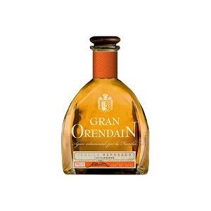 テキーラ 1800 シルバー 750ml : 逸酒創伝 弐号店 - 通販 - Yahoo