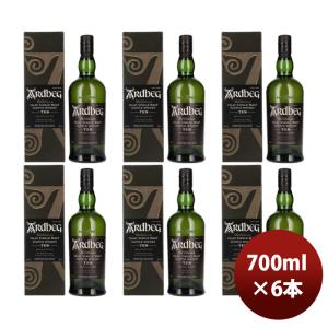 サントリーウイスキー ローヤル サントリー ウイスキー 700ml 1本 : 逸