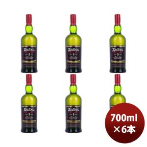サントリー 角ハイボール 缶 濃いめ 350ml 48本 2ケース ウイスキー