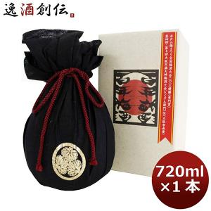 梅酒 明利 百年梅酒 Premium Edition 720ml 1本｜逸酒創伝 弐号店