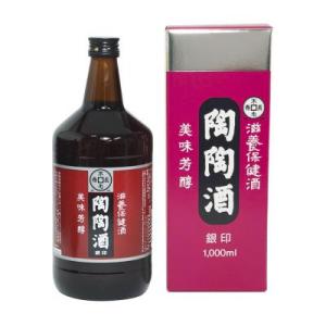 オットセイストロング マカ L-シトルリン 活力酒 30度 720ml 1本 - 宝