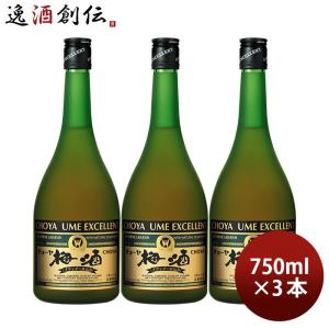 鍛高譚 梅酒 TAN TAKA SHISO梅酒 500ml 2本 鍛高譚の梅酒 しそ 合同