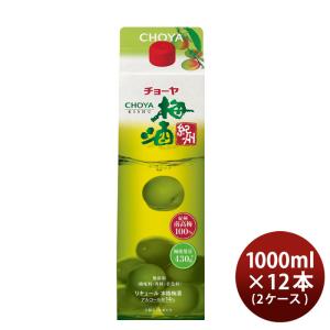 合同酒精 「7/5 +4％ 5のつく日」 しそ梅酒 鍛高譚 TAN TAKA TAN SHISO
