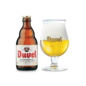 お歳暮 お酒 ベルギー デュベル 330ml 父親 誕生日 プレゼント 父の日 ギフト