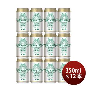 ハイネケン マグナムボトル 5．0％ 1500ml 6本入り【5,000円以上