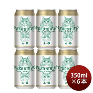 ハイネケン マグナムボトル 5．0％ 1500ml 6本入り【5,000円以上