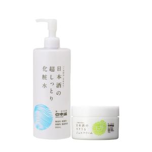Amway アムウェイ g&h モイスチャーヴェール ボディウォッシュ ボディ