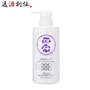 Dr.Select（ドクターセレクト） プラセンタシャンプー EX 500ml 本体