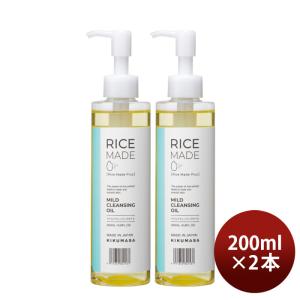 manyo 魔女工場 ソーダ洗顔料 150ml Deep Pore Cleansing Soda Foam