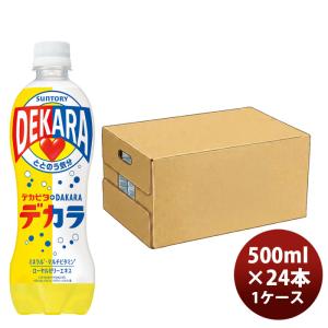 レッドブル（RedBull） エナジードリンク シュガーフリー 250ml × 3