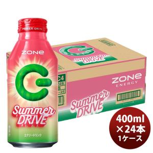 サントリー デカビタCゼリー(270g)×60個まとめ売り 新商品】270gビッグサイズ「デカビタC ゼリー」発売 - くふう トクバイ