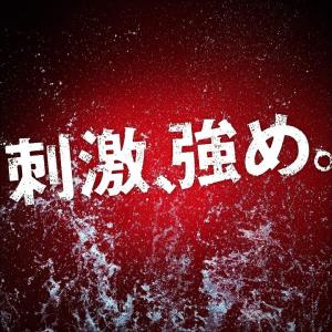 アサヒ ウィルキンソン タンサン 500ml×...の詳細画像3