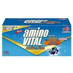 アミノバイタル 味の素 プロ 120本入箱 4.4g × 120本 ギフト