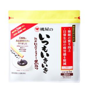 アミノバイタル 味の素 プロ 120本入箱 4.4g × 120本 父親 誕生日