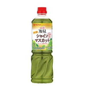 有機 桷志田 泉 黒酢 杜氏造り 三年熟成 ( 720ml )/ 桷志田(かくいだ