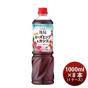 有機 桷志田 泉 黒酢 杜氏造り 三年熟成 ( 720ml )/ 桷志田(かくいだ