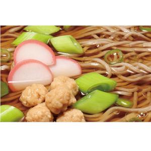 ヤマダイ ニュータッチ 凄麺 鴨だしそばの逸品...の詳細画像1