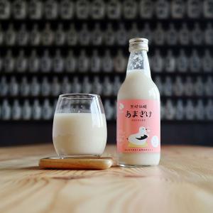 甘酒 米麹 あまざけ 400g × 1ケース ...の詳細画像3