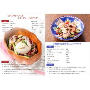 日欧 ソル・レオーネ ミックスビーンズ 390...の詳細画像2