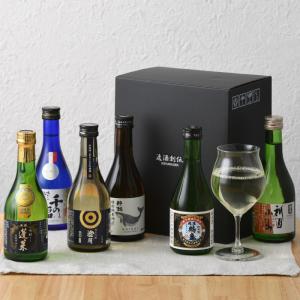 焼酎 黒糖焼酎 古酒 37度 住の江 三十六年貯蔵 750ml 1本 町田酒造