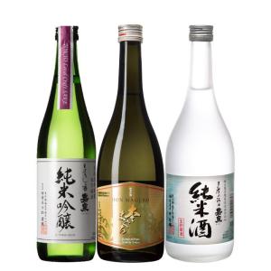 日本酒  1800ml  ５本セット その１ 純米吟醸 一升瓶 5本 飲み比べセット 日本酒 1800ml 1.8L 日本盛