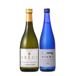 石けん ゆきくら エッセンスソープ 90g 6個 日本酒配合 スキンケア
