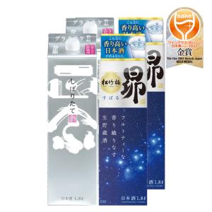 福徳長酒類 福徳長 伊勢屋 嘉右衛門 純米吟醸 瓶 1800ml 1.8L 1本 お酒